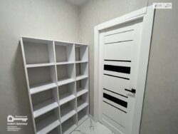 ������� �������� ³�������, ³�����, ����������, ���. 600-����, 3� ���� 20