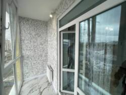 ������� �������� ���. �������, 3, ³�����, ³�������, ���������� ���� 27