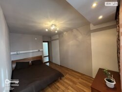 Здається квартира Вінницька, Вінниця, Замостянський, вул. Генерала Григоренка(Москаленка Маршала), 67 фото 18 Здається квартира Вінницька, Вінниця, Замостянський, вул. Генерала Григоренка(Москаленка Маршала), 67 фото 18