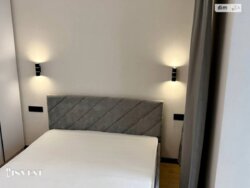 ������� �������� ���. ����� �����������, ³�����, ³�������, ���������� ���� 11