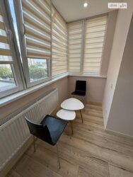 ������ 1 � ��������, �� ����� ѳ�, �����. ������������� 43�        (165� ���� 6