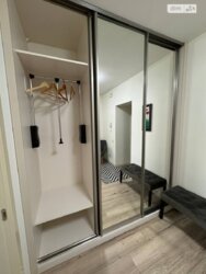 ������ 1 � ��������, �� ����� ѳ�, �����. ������������� 43�        (165� ���� 14