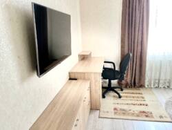 ������� �������� �����. �������������, ³�����, ³�������, ������������� ���� 19