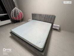 ������� �������� ³�������, ³�����, ����������, ���. 600-����, 3� ���� 6