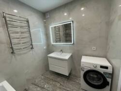 ������� �������� ���. �������, 3, ³�����, ³�������, ���������� ���� 19