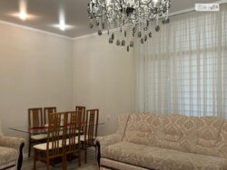 3к квартира, центр, Архітектора Артинова 5, 56Б фото 8 3к квартира, центр, Архітектора Артинова 5, 56Б фото 8