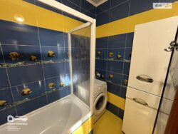 ������� �������� ³�������, ³�����, �������������, ���. ���������, 1 ���� 12