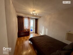 Здається квартира Вінницька, Вінниця, Замостянський, вул. Генерала Григоренка(Москаленка Маршала), 67 фото 16 Здається квартира Вінницька, Вінниця, Замостянський, вул. Генерала Григоренка(Москаленка Маршала), 67 фото 16