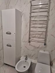 �� ����� ѳ� ����������� �������� � ������.        (207� ���� 11