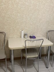 ������� �������� ³�������, ³�����, ����������, ���. ������, 13 ���� 9