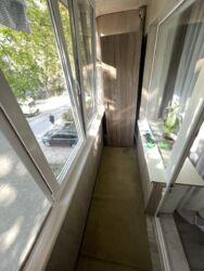 2к квартира, вул. Келецька 112, Вишенька (137Б фото 4 2к квартира, вул. Келецька 112, Вишенька (137Б фото 4