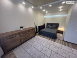 ������� �������� ³�������, ³�����, �������������, ���. ������������, 18� ���� 2