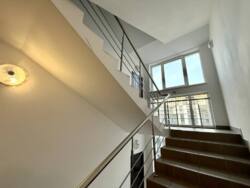 ������� �������� ���. ���������, 3�, ³�����, ³�������, ���������� ���� 28