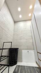 Оренда. 1-кімнатна квартира, 45 квадратів. Євроремонт. ЖК Лісопарковий фото 17 Оренда. 1-кімнатна квартира, 45 квадратів. Євроремонт. ЖК Лісопарковий фото 17