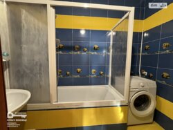 ������� �������� ³�������, ³�����, �������������, ���. ���������, 1 ���� 11