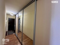 Здається квартира Вінницька, Вінниця, Замостянський, вул. Генерала Григоренка(Москаленка Маршала), 67 фото 13 Здається квартира Вінницька, Вінниця, Замостянський, вул. Генерала Григоренка(Москаленка Маршала), 67 фото 13