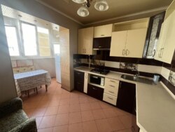 Довготривала оренда 1к квартир, Поділля (173Б фото 8 Довготривала оренда 1к квартир, Поділля (173Б фото 8