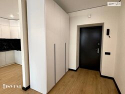 ������� �������� ���. ����� �����������, ³�����, ³�������, ���������� ���� 13