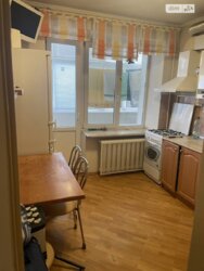 ������� �������� ���. ������� �������, ³�����, ³�������, ���������� ���� 6