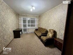 ������� �������� ³�������, ³�����, ����������, ���. ��������, 103� ���� 1