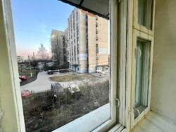 ������� �������� ���. ����� ����������, 37�, ³�����, ³�������, ������������� ���� 15