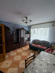 Оренда 2к квартири, Вишенька, вул. Келецька (326 Б фото 3 Оренда 2к квартири, Вишенька, вул. Келецька (326 Б фото 3