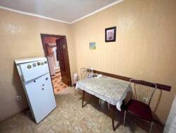 ������� �������� ���. ����� ����������, 37�, ³�����, ³�������, ������������� ���� 11