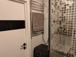 ������ 1� ��������, �� Greens, ���. ���������� ����, 45�     (253� ���� 15