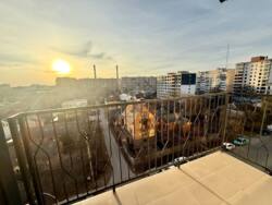 ������� �������� ���. ���������, 3�, ³�����, ³�������, ���������� ���� 8