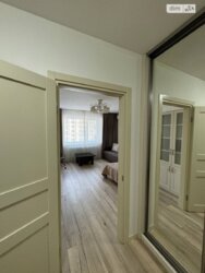 ������ 1 � ��������, �� ����� ѳ�, �����. ������������� 43�        (165� ���� 13