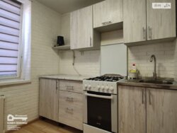 Здається в оренду 1 к квартира Вінниця, Вишенька, Василя Порика вулиця, 31 37Н фото 6 Здається в оренду 1 к квартира Вінниця, Вишенька, Василя Порика вулиця, 31 37Н фото 6