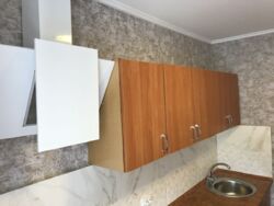 ������������� ������ 1 � �������� ����� ������, ����������   (141� ���� 3