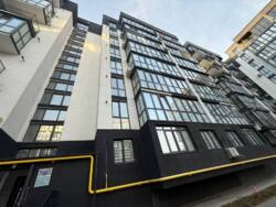 ������� �������� ���. ���������, 3�, ³�����, ³�������, ���������� ���� 40