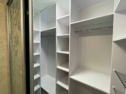 ������� �������� ���. �������, 3, ³�����, ³�������, ���������� ���� 26