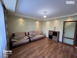 Здається квартира Вінницька, Вінниця, Замостянський, вул. Генерала Григоренка(Москаленка Маршала), 67 фото 2 Здається квартира Вінницька, Вінниця, Замостянський, вул. Генерала Григоренка(Москаленка Маршала), 67 фото 2