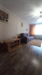 1 ������� �� ���������, �� 1-�� ������ ���� 7