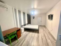 ������� �������� ���. ��� �������, 28, ³�����, ³�������, ���������� ���� 10