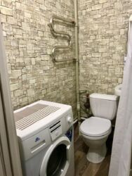 ������������� ������ 1 � �������� ����� ������, ����������   (141� ���� 6