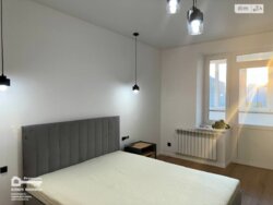 2к квартира, рн Академічний, Олександрівська вулиця 372Н фото 1 2к квартира, рн Академічний, Олександрівська вулиця 372Н фото 1