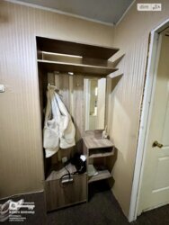 ������� �������� ³�������, ³�����, ����������, ���. ��������, 103� ���� 17