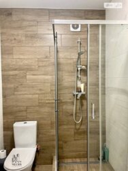 ������� �������� ���. ���������� ����(�����������), ³�����, ³�������, ���������� ���� 3