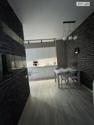  쒺   15