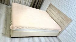 ������. 2-������� ��������, 60 ��������. ����������. �� ������ ���� 4