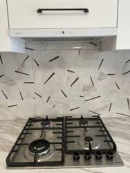 ������� �������� ���. �������, 3, ³�����, ³�������, ���������� ���� 8