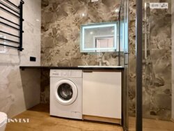 ������� �������� ���. ����� �����������, ³�����, ³�������, ���������� ���� 25