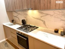 ������� �������� ���. ���������� ����(�����������), ³�����, ³�������, ���������� ���� 16