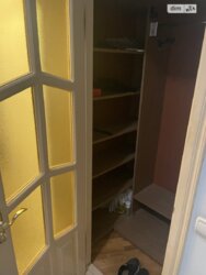 ������� �������� ���. ������� �������, ³�����, ³�������, ���������� ���� 9