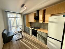 ������� �������� ���. ���������, 3�, ³�����, ³�������, ���������� ���� 3