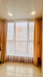 ������� �������� ���. ��������, 89�, ³�����, ³�������, ���������� ���� 13