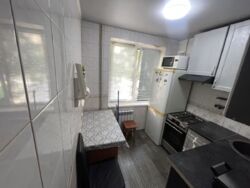 2к квартира, вул. Келецька 112, Вишенька (137Б фото 8 2к квартира, вул. Келецька 112, Вишенька (137Б фото 8